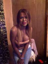 Me quieres en tu cama
