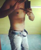 LUIS ANGEL SEXOSERVIDOR DE PREPA