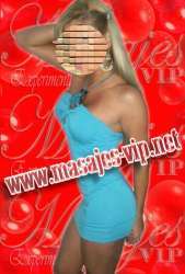 SOLO LLAMA 52 39 41 00 NENAS NUEVAS SENSUALES Y MUY DISPUESTAS