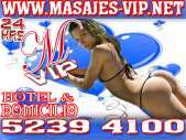 ***52 39 41 00 NENAS NUEVAS SENSUALES Y MUY DISPUESTAS