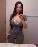 DISFRUTA DE LA COMPAÑIA DE UNA CHICA DE ALTO NIVEL