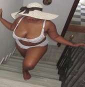 ABRIL NINFOMANA MUJER SEXI SUPER PROMOCION $800 SIN PRISAS MOTELES ORIENTE MARCAME YA Y AGENDAME UNA CITA