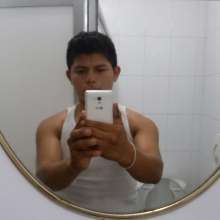 soy ardiente me encanta el sexo soy guapo