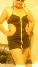 Guapa Señora Madura...riquísima!!!$350!!con Buen cuerpo..s