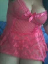 Yuseli Chichona Caliente