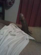 sexo rico con maduras