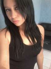 Samantha chica NUEVA en este ambiente 2224471908