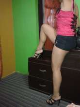 SOY UNA CHICA NUEVA RECIEN INICIANDOME EN ESTO