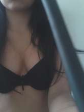 Escort universitaria 1000 una hora