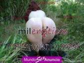 SOY UNA MUJER MADURA CON DESEOS DE COMPLACER TUS INSTINTOS