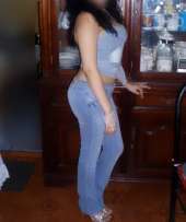 ぐᓎぐᓎ NALGONA SEXY ATREVIDA... NUEVA EN PUEBLA ᓎぐᓎぐ0442225673051