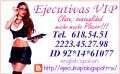 Hermosas chicas ::::