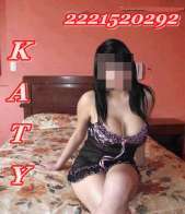 quieres buena compañia solo llamame