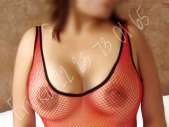 [] Ericka[] ANAL, juguetitos, lencerÍa, relaciones ilimitadas, masajes