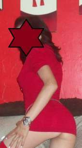flaqita caliente en puebla