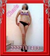 c*H*A*R*i*sLinda chica colegiala,