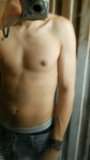 Delicioso sexoservicio solo a damas