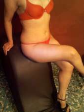 CHICAS JOVENCITAS ACCESIBLES Y COMPLACIENTES
