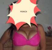 CUMPLIMOS TUS FANTACIAS EROTICAS... TENEMOS PROMOCIONES