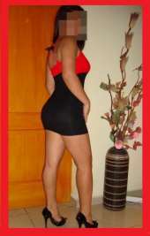 PENELOPE________LA NENA MAS ARDIENTE Y SEDUCTORA