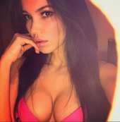PRECIOSA VENEZOLANA PAMELA SOLO UNOS DIAS
