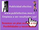 PUBLIEFECTIVA AMIGA ESCORT.OBTEN MAS INGRESOS.