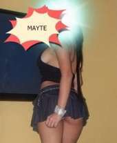 ★★★CANDENTES BELLEZAS★★★ CUMPLIREMOS TUS FANTACIAS