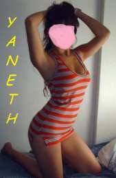 (((( robertha  y janeth  ))) quieres un trio