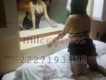 Trios por 1100