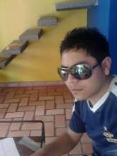 busco señoras para encuentro sexual gratis