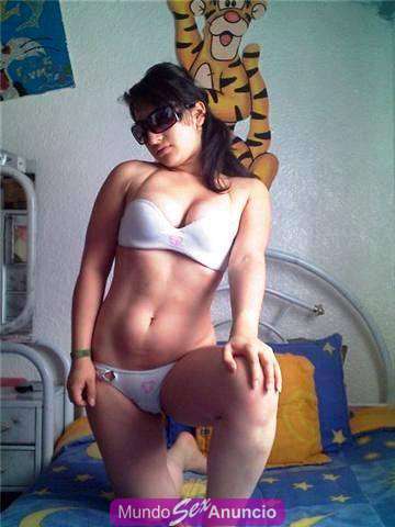ameture scort de putas ameture scort de putas