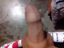 solo para mujeres con ansias