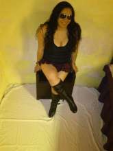 yunuen¡¡¡ nenita muy caliente de 21 añitos. 4442219054