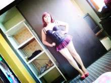 que tal soy chica nueva en esta onda que dice se animan much
