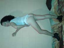 M-A-R-I-C-R-U-Z 100% FOTOS REALES COMPRUEBALO