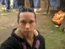 BUSCO SEXO CON MUJERES O TRANS
