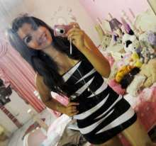 RANCIA___________EXOTICA    ADICTA  AL  SEXO
