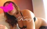 Werit@:  Candente super complaciente