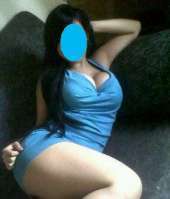 Shibani====Si te gustan las tetas grandes no dudes en llamar