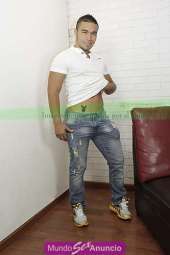 STRIPERS STRIPERS GUAPOS DESPEDIDA DE SOLTERA STRIPERS MASCULINOS DE GYM
