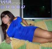 Sofia Jovensita Principiante