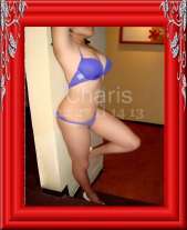 Charis, SEXO ANAL VAGINAL Y ORAL!!!! SOY TU DULCE MUÑEQUITA SEXUAL!!