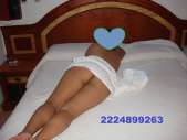 ╩╚╚╩╚LORENA╩ MADURA BISEXUAL