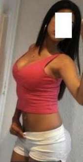 MABEL.............SCORT VIP SOLO PARA CABALLEROS EXIGENTES