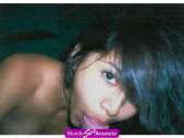 bonita buena   y vip