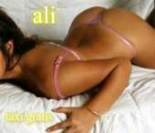 muñequitas de (19 a25 añitos lindas por donde las veas)