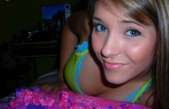 VICKY' BELLA ESCORT VIP