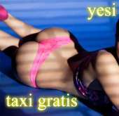 muñequitas de (19 a25 añitos lindas por donde las veas)
