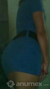 lindas chicas para ti