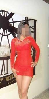 (((((   scort vip  ))))))  Una nena muy cachonda